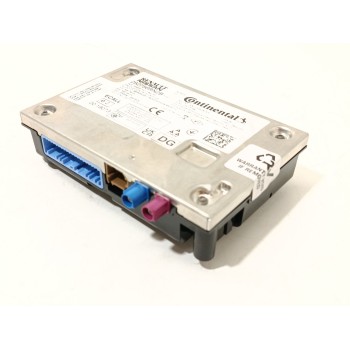 MODULO ELECTRONICO 282756RN2B A3C1029030300