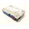 Recambio de modulo electronico para nissan qashqai iii (j12) 1.3 dig-t referencia OEM IAM 282756RN2B  A3C1029030300