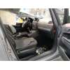 opel zafira / zafira family b (a05) del año 2008