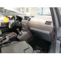 OPEL ZAFIRA / ZAFIRA FAMILY B (A05)