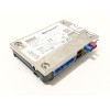 Recambio de modulo electronico para nissan qashqai iii (j12) 1.3 dig-t referencia OEM IAM 282756RN2B  A3C1029030300