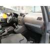 opel zafira / zafira family b (a05) del año 2008