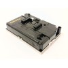 Recambio de modulo electronico para nissan qashqai iii (j12) 1.3 dig-t referencia OEM IAM 282756RN2B  A3C1029030300