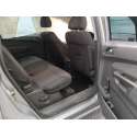 OPEL ZAFIRA / ZAFIRA FAMILY B (A05)