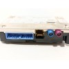 Recambio de modulo electronico para nissan qashqai iii (j12) 1.3 dig-t referencia OEM IAM 282756RN2B  A3C1029030300