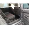 opel zafira / zafira family b (a05) del año 2008