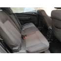 OPEL ZAFIRA / ZAFIRA FAMILY B (A05)