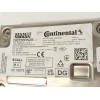 Recambio de modulo electronico para nissan qashqai iii (j12) 1.3 dig-t referencia OEM IAM 282756RN2B  A3C1029030300