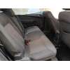 opel zafira / zafira family b (a05) del año 2008
