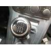 opel zafira / zafira family b (a05) del año 2008