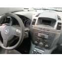 OPEL ZAFIRA / ZAFIRA FAMILY B (A05)