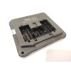 Recambio de centralita confort para seat ibiza (kj4) fr 1.0 referencia OEM IAM 2Q0937090G  A3C1231300300