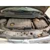 opel zafira / zafira family b (a05) del año 2008