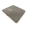 Recambio de centralita confort para seat ibiza (kj4) fr 1.0 referencia OEM IAM 2Q0937090G  A3C1231300300