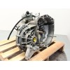 Recambio de caja cambios para fiat bravo ii (198_) 1.6 d multijet (198axh1b) referencia OEM IAM 55220248  