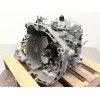 Recambio de caja cambios para fiat bravo ii (198_) 1.6 d multijet (198axh1b) referencia OEM IAM 55220248  