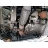 opel zafira / zafira family b (a05) del año 2008
