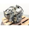 Recambio de caja cambios para fiat bravo ii (198_) 1.6 d multijet (198axh1b) referencia OEM IAM 55220248  
