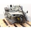 Recambio de caja cambios para fiat bravo ii (198_) 1.6 d multijet (198axh1b) referencia OEM IAM 55220248  
