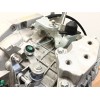 Recambio de caja cambios para fiat bravo ii (198_) 1.6 d multijet (198axh1b) referencia OEM IAM 55220248  