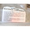 Recambio de caja cambios para fiat bravo ii (198_) 1.6 d multijet (198axh1b) referencia OEM IAM 55220248  