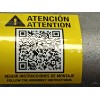 Recambio de caja cambios para fiat bravo ii (198_) 1.6 d multijet (198axh1b) referencia OEM IAM 55220248  