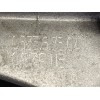 Recambio de caja cambios para fiat bravo ii (198_) 1.6 d multijet (198axh1b) referencia OEM IAM 55220248  