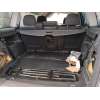 opel zafira / zafira family b (a05) del año 2008
