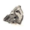 Recambio de cerradura puerta trasera izquierda para seat ibiza (kj4) fr 1.0 referencia OEM IAM 10A839015B  