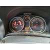 opel zafira / zafira family b (a05) del año 2008