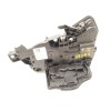 Recambio de cerradura puerta trasera izquierda para seat ibiza (kj4) fr 1.0 referencia OEM IAM 10A839015B  