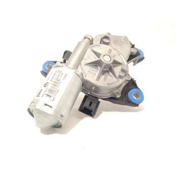 MOTOR LIMPIA TRASERO 9819900080 W872623