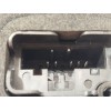 Recambio de cerradura puerta trasera izquierda para seat ibiza (kj4) fr 1.0 referencia OEM IAM 10A839015B  