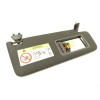 Recambio de parasol derecho para seat ibiza (kj4) fr 1.0 referencia OEM IAM 5G0857552DC3H8  