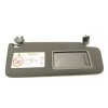 Recambio de parasol derecho para seat ibiza (kj4) fr 1.0 referencia OEM IAM 5G0857552DC3H8  