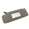 Recambio de parasol derecho para seat ibiza (kj4) fr 1.0 referencia OEM IAM 5G0857552DC3H8  