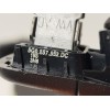 Recambio de parasol derecho para seat ibiza (kj4) fr 1.0 referencia OEM IAM 5G0857552DC3H8  