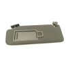 Recambio de parasol izquierdo para seat ibiza (kj4) fr 1.0 referencia OEM IAM 5G0857551AG3H8  