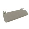 Recambio de parasol izquierdo para seat ibiza (kj4) fr 1.0 referencia OEM IAM 5G0857551AG3H8  