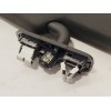 Recambio de parasol izquierdo para seat ibiza (kj4) fr 1.0 referencia OEM IAM 5G0857551AG3H8  