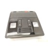 Recambio de luz interior para seat ibiza (kj4) fr 1.0 referencia OEM IAM 3V0868487C9B9 3B0035711B 