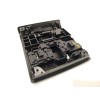 Recambio de luz interior para seat ibiza (kj4) fr 1.0 referencia OEM IAM 3V0868487C9B9 3B0035711B 