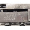 Recambio de luz interior para seat ibiza (kj4) fr 1.0 referencia OEM IAM 3V0868487C9B9 3B0035711B 