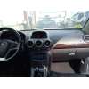 opel antara a (l07) del año 2009