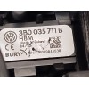 Recambio de luz interior para seat ibiza (kj4) fr 1.0 referencia OEM IAM 3V0868487C9B9 3B0035711B 