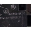 Recambio de luz interior para seat ibiza (kj4) fr 1.0 referencia OEM IAM 3V0868487C9B9 3B0035711B 