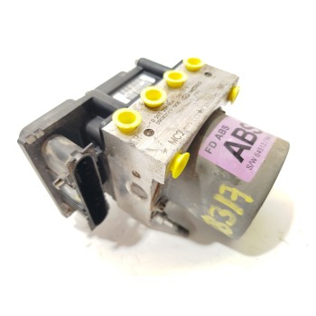 ABS 589202L300 0265800639 0265231956