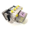 Recambio de abs para hyundai i30 (fd) 1.4 referencia OEM IAM 589202L300 0265800639 0265231956