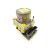 Recambio de abs para hyundai i30 (fd) 1.4 referencia OEM IAM 589202L300 0265800639 0265231956