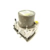 Recambio de abs para hyundai i30 (fd) 1.4 referencia OEM IAM 589202L300 0265800639 0265231956